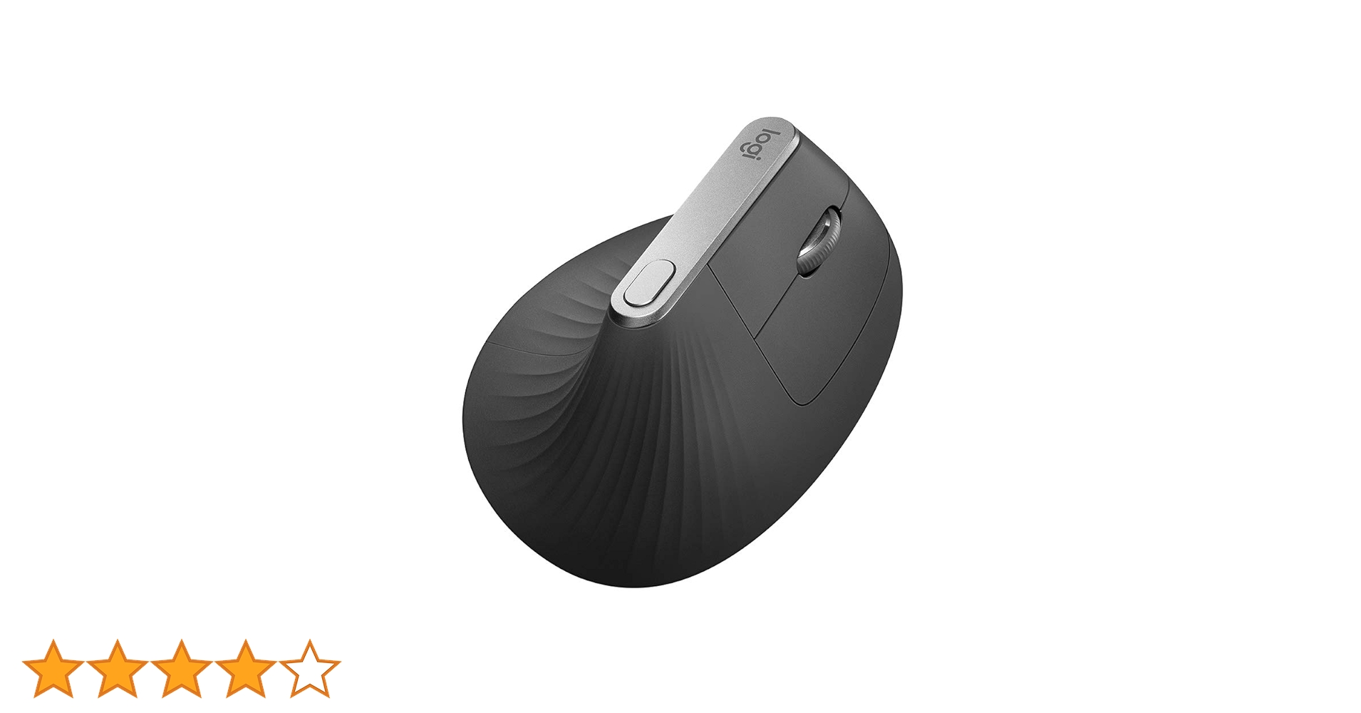 Amazon.co.jp: ロジクール ワイヤレスマウス 無線 マウス MXV1s